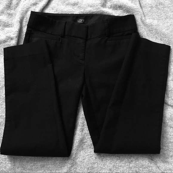 Ann Taylor Pants - Ann Taylor Dress pants Ann Taylor Pants - Ann Taylor Dress pants
